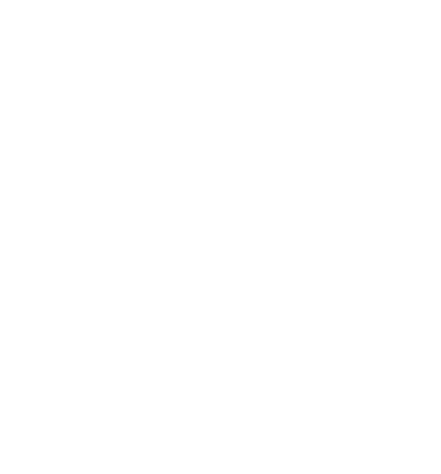 WestNAF
